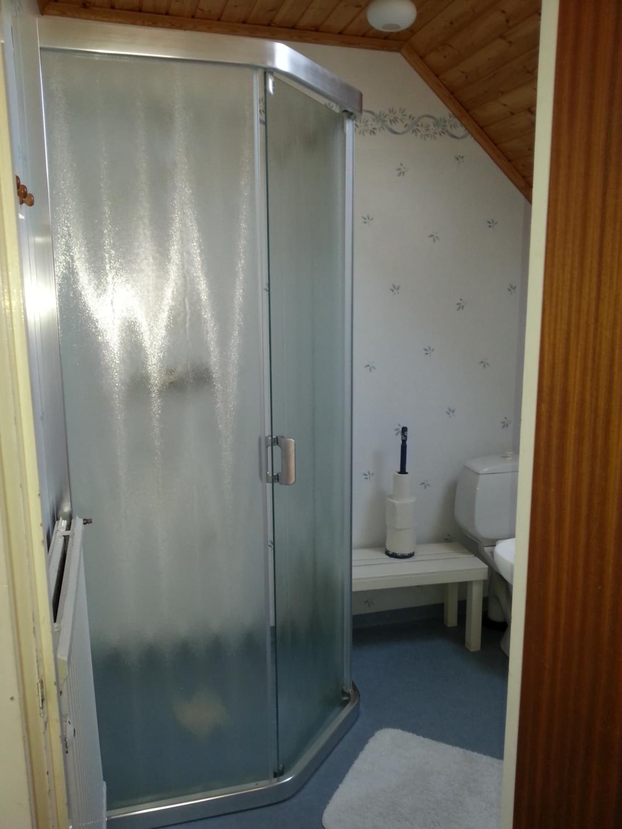 Joastorps Bed & Breakfast photo 5