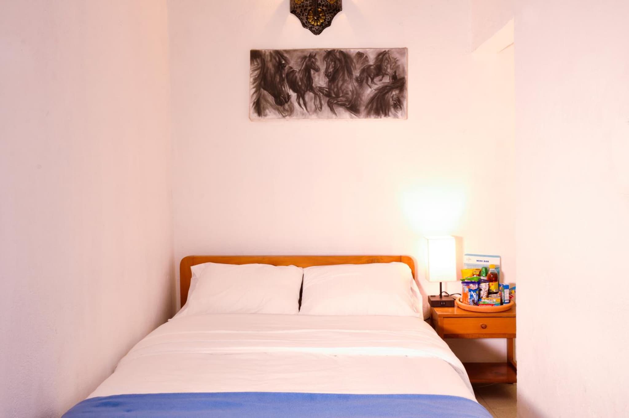 Laureles de la Villa photo 7