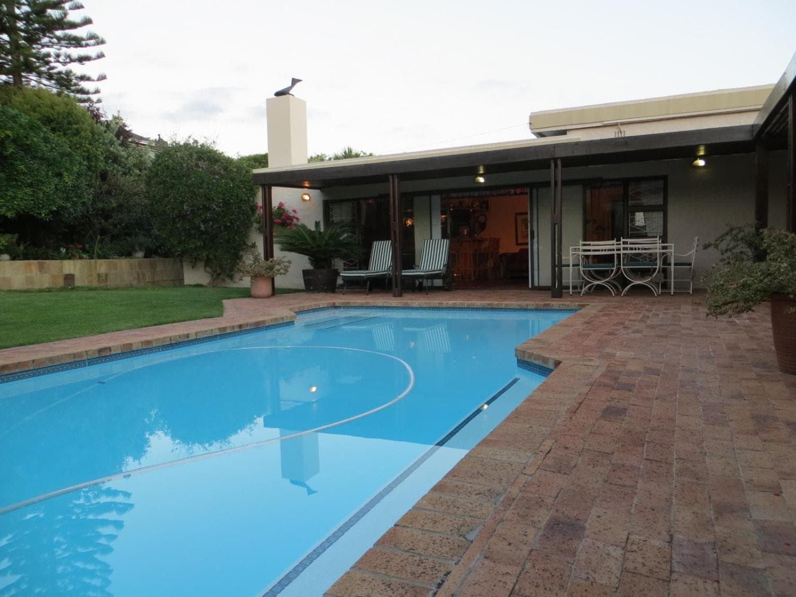 Majorca House photo 6