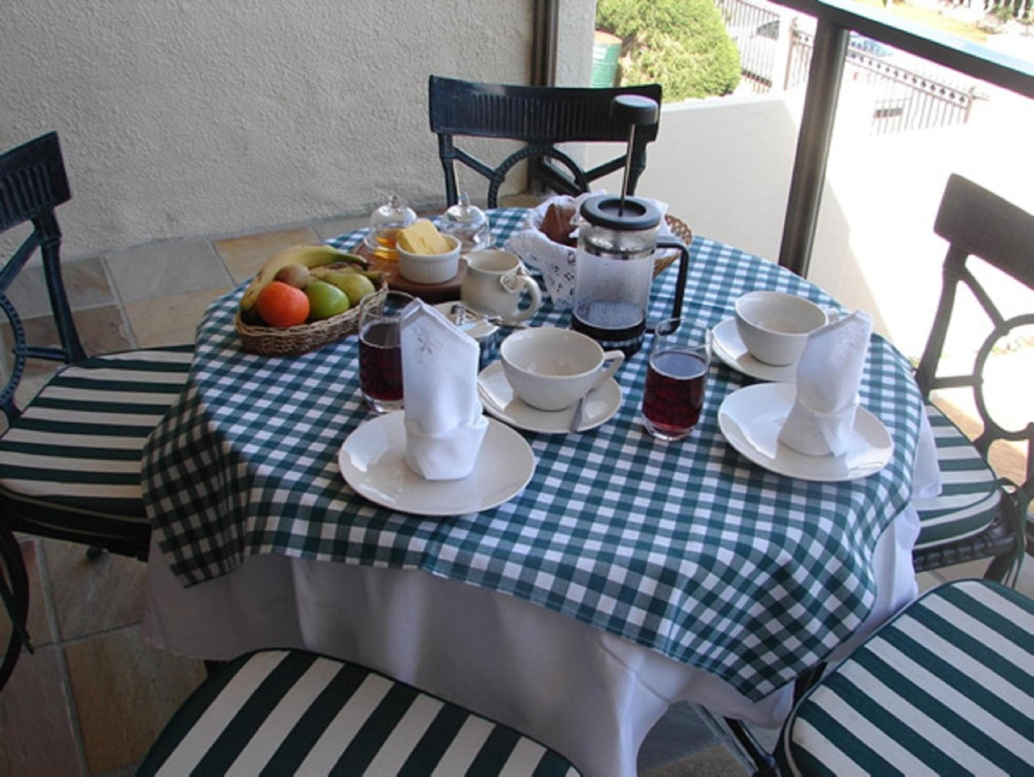 Majorca House photo 3