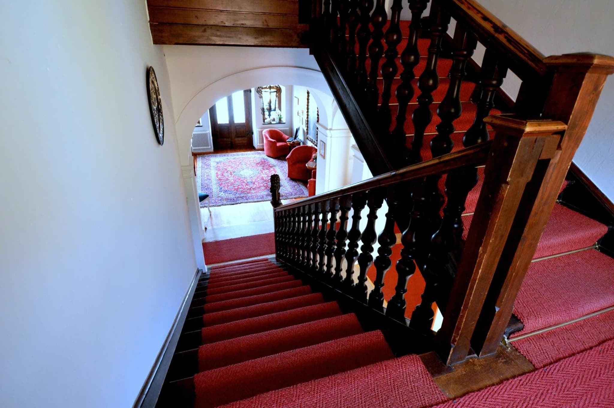 Hotel See-Villa photo 3