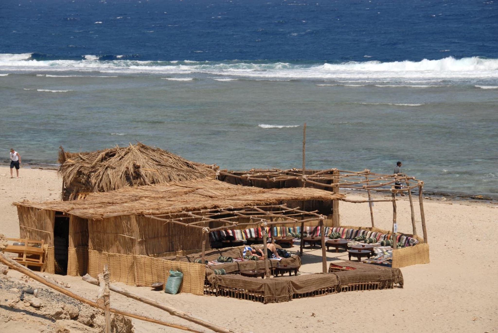The Oasis photo 7