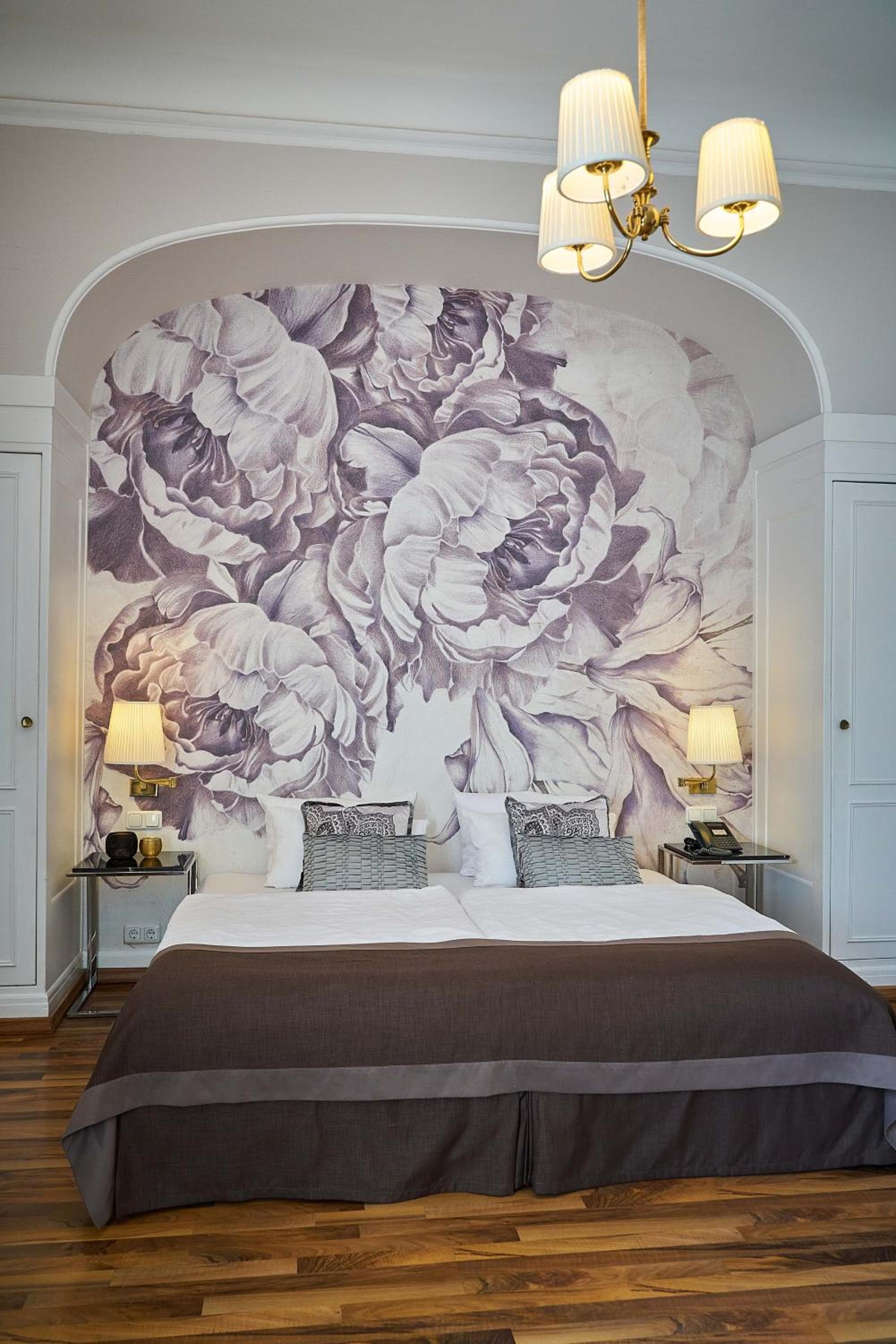Hotel Monopol - Central Station photo 8