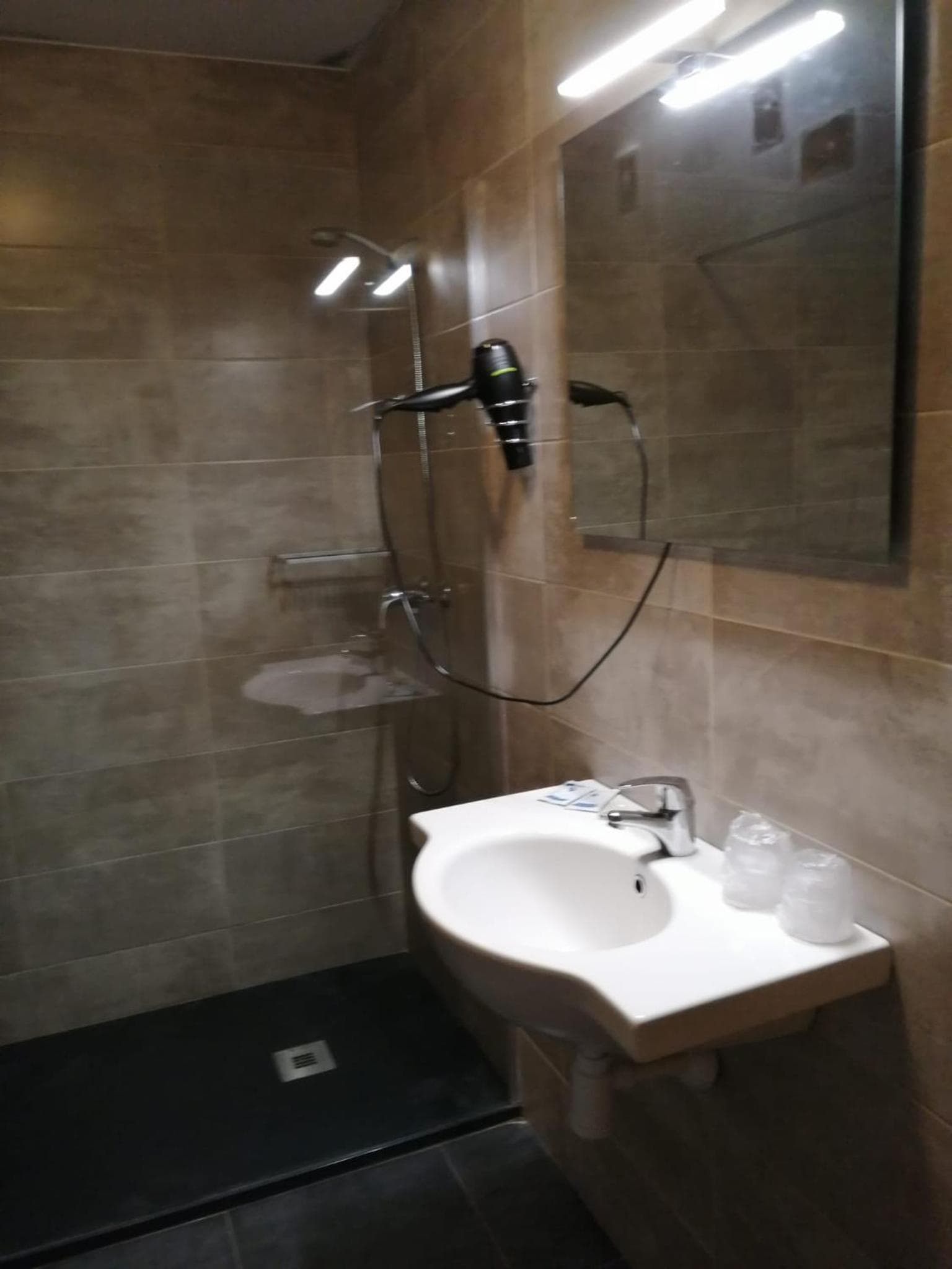 Hostal Mara photo 4