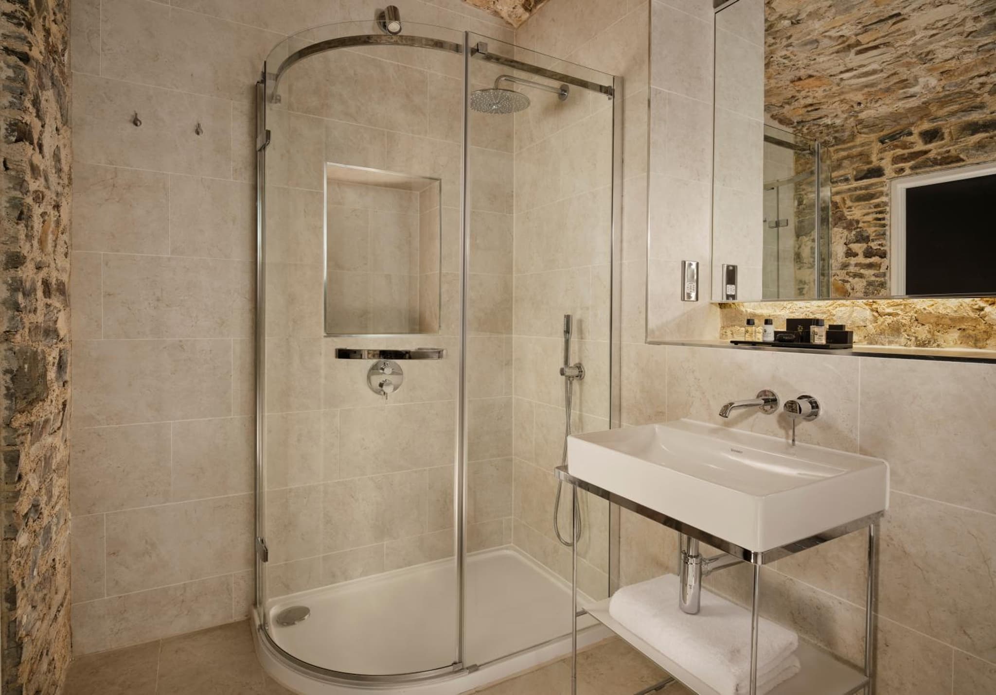 Bodmin Jail Hotel photo 2
