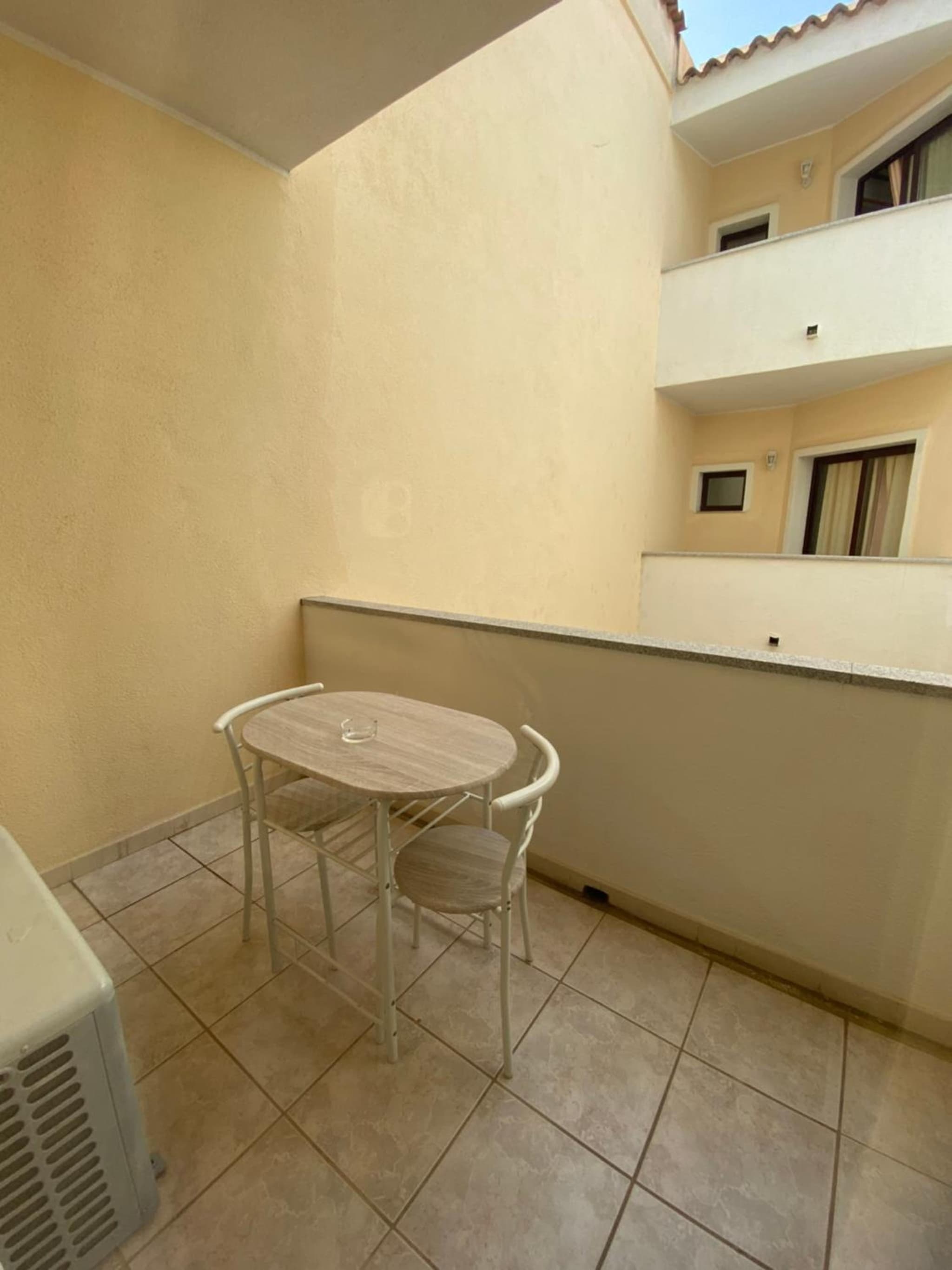 Palau City Hotel photo 7