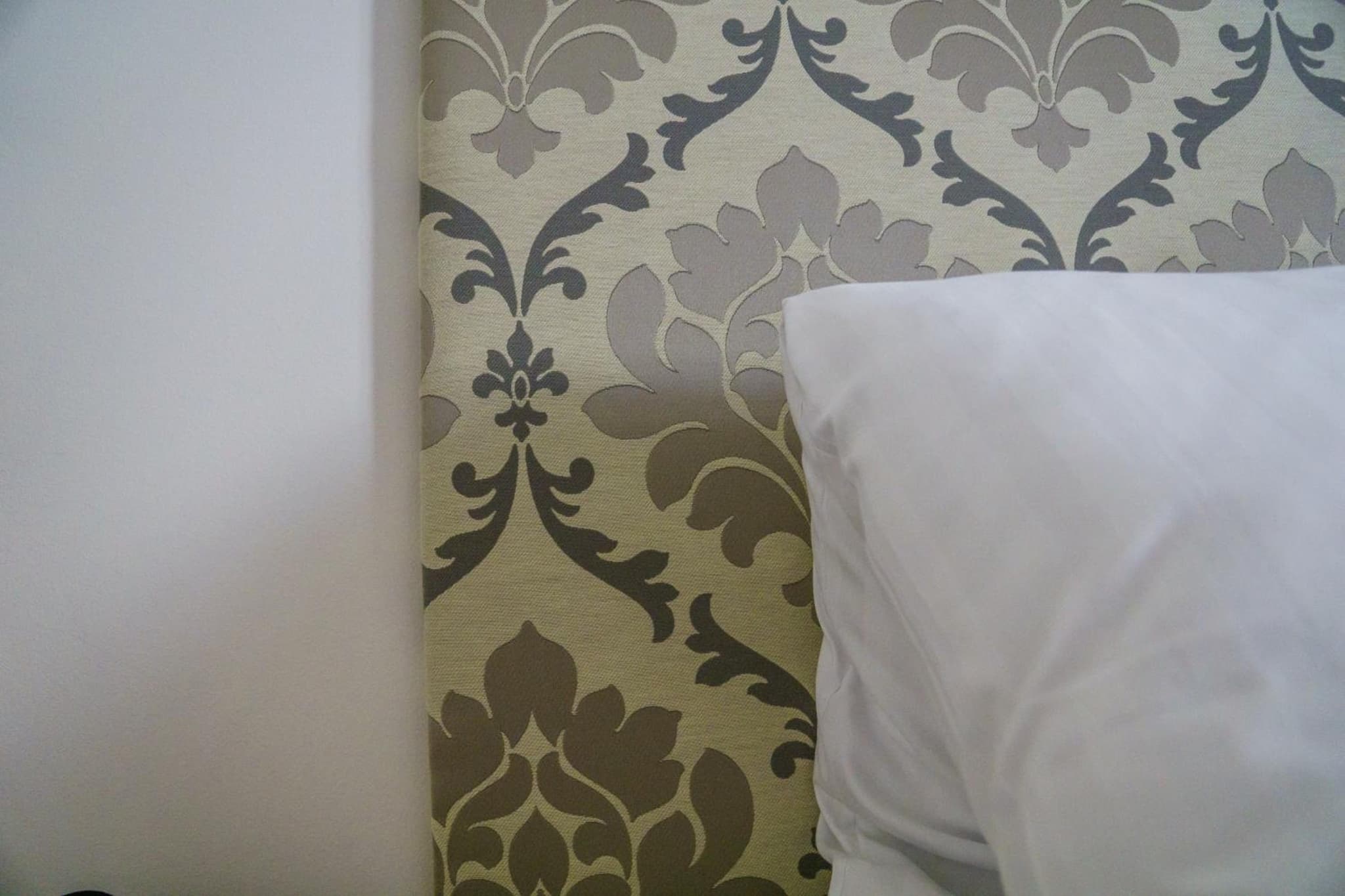 Hotel Vadian Garni photo 3
