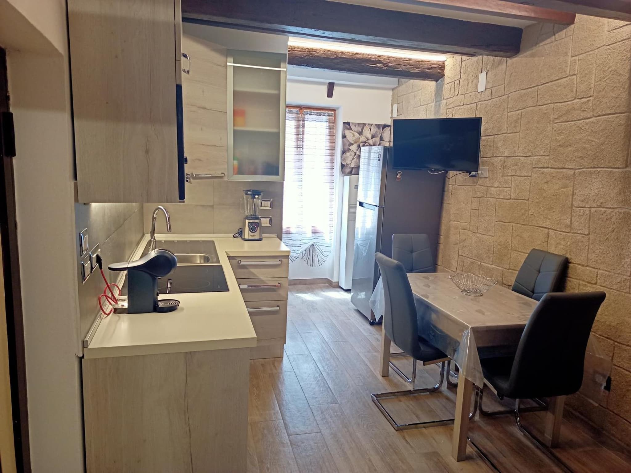 Maison Gioberti photo 8