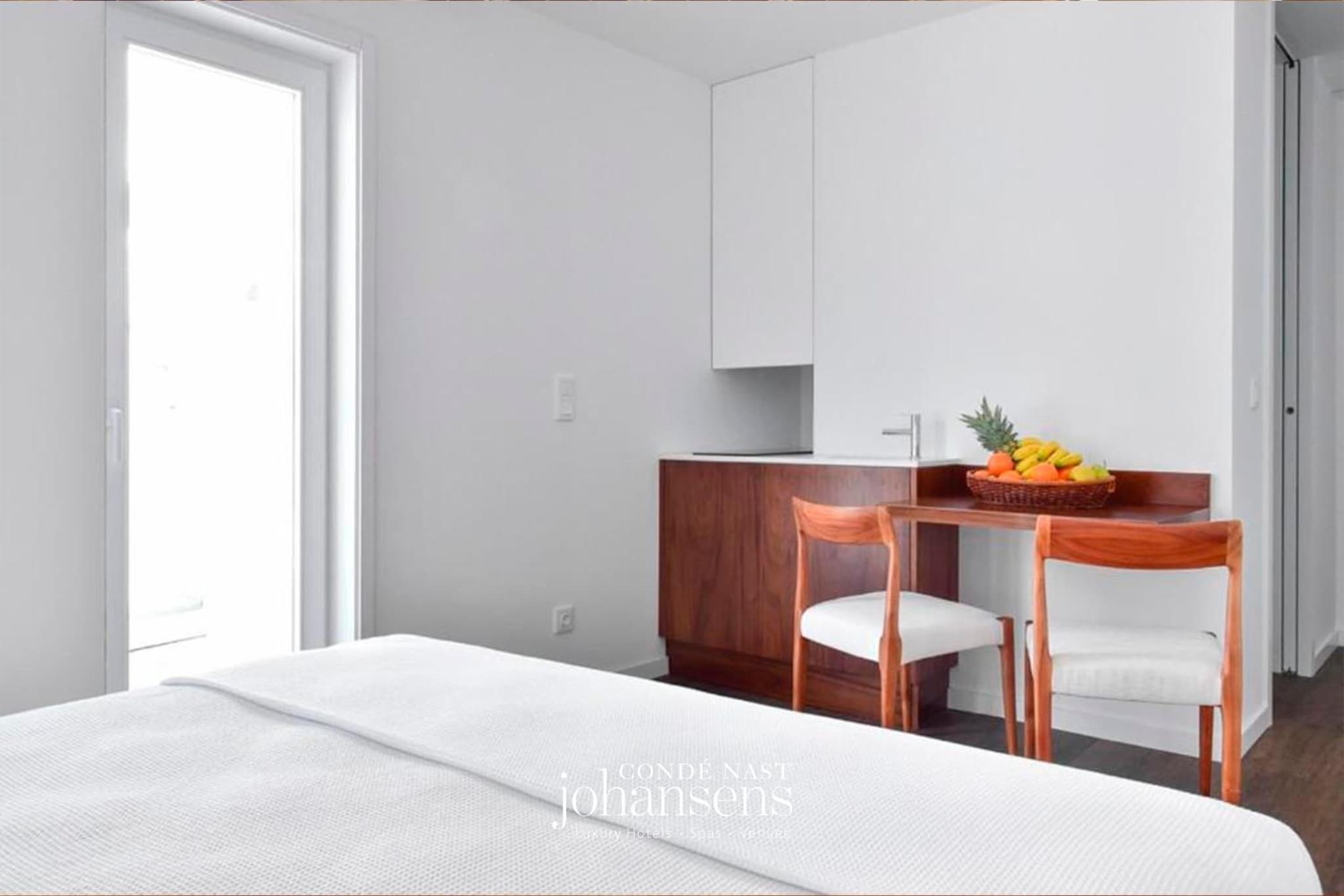 Casa Melo Alvim - by Unlock Hotels photo 5