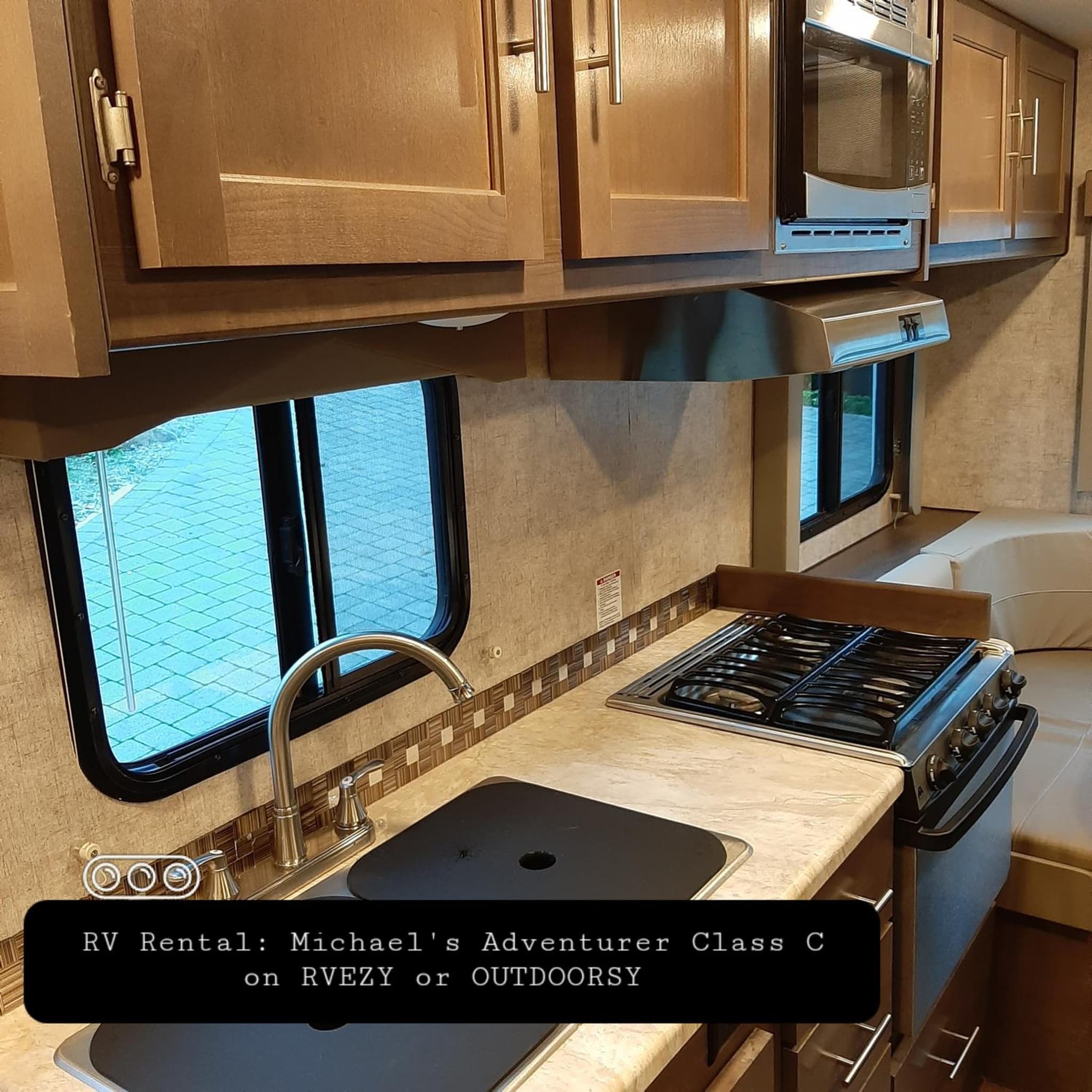 Riverfront Bed and Breakfast photo 9