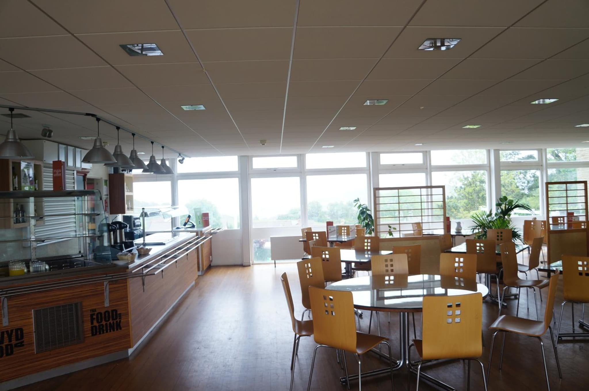 YHA Conwy photo 5