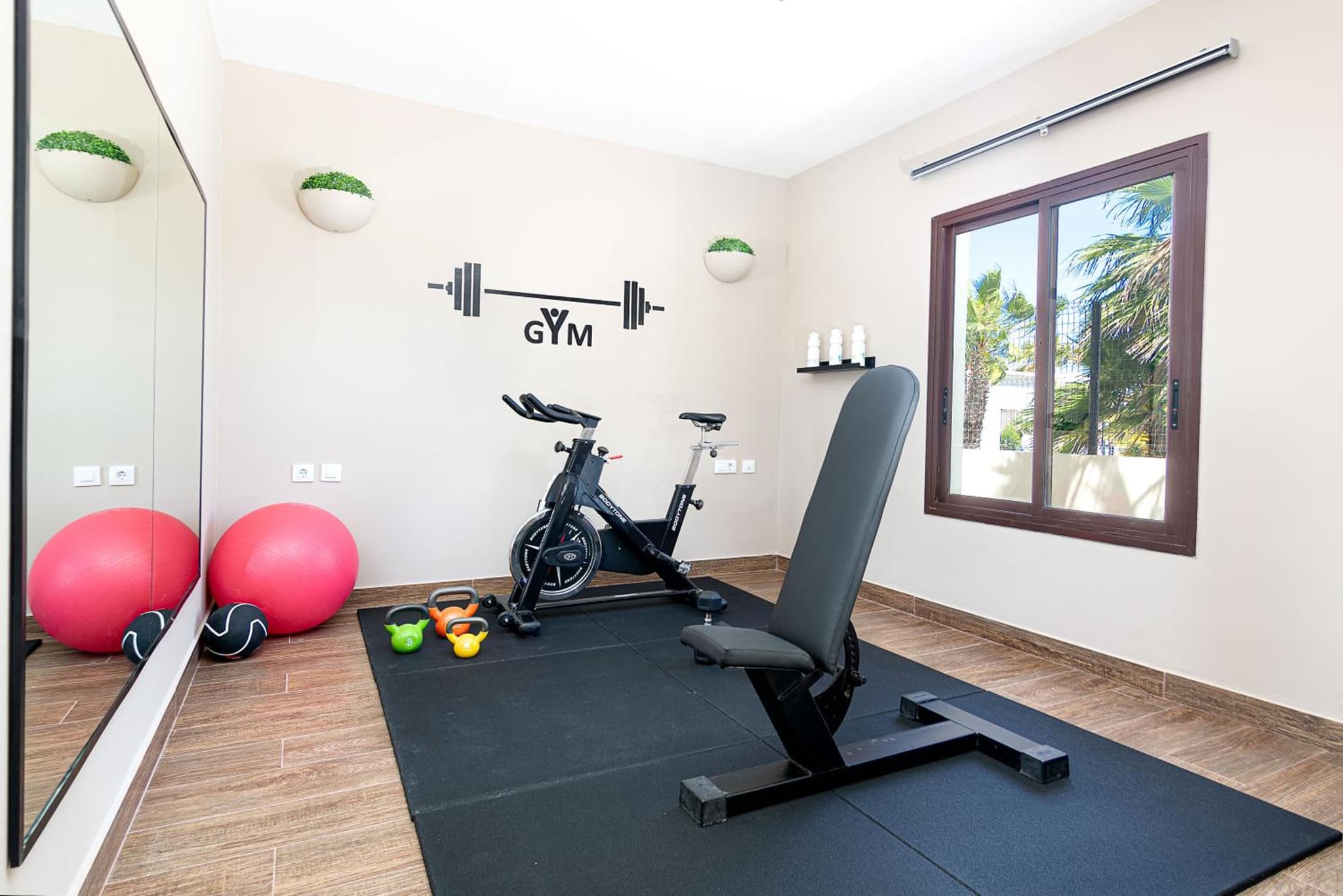 Vitalclass Lanzarote Resort photo 7