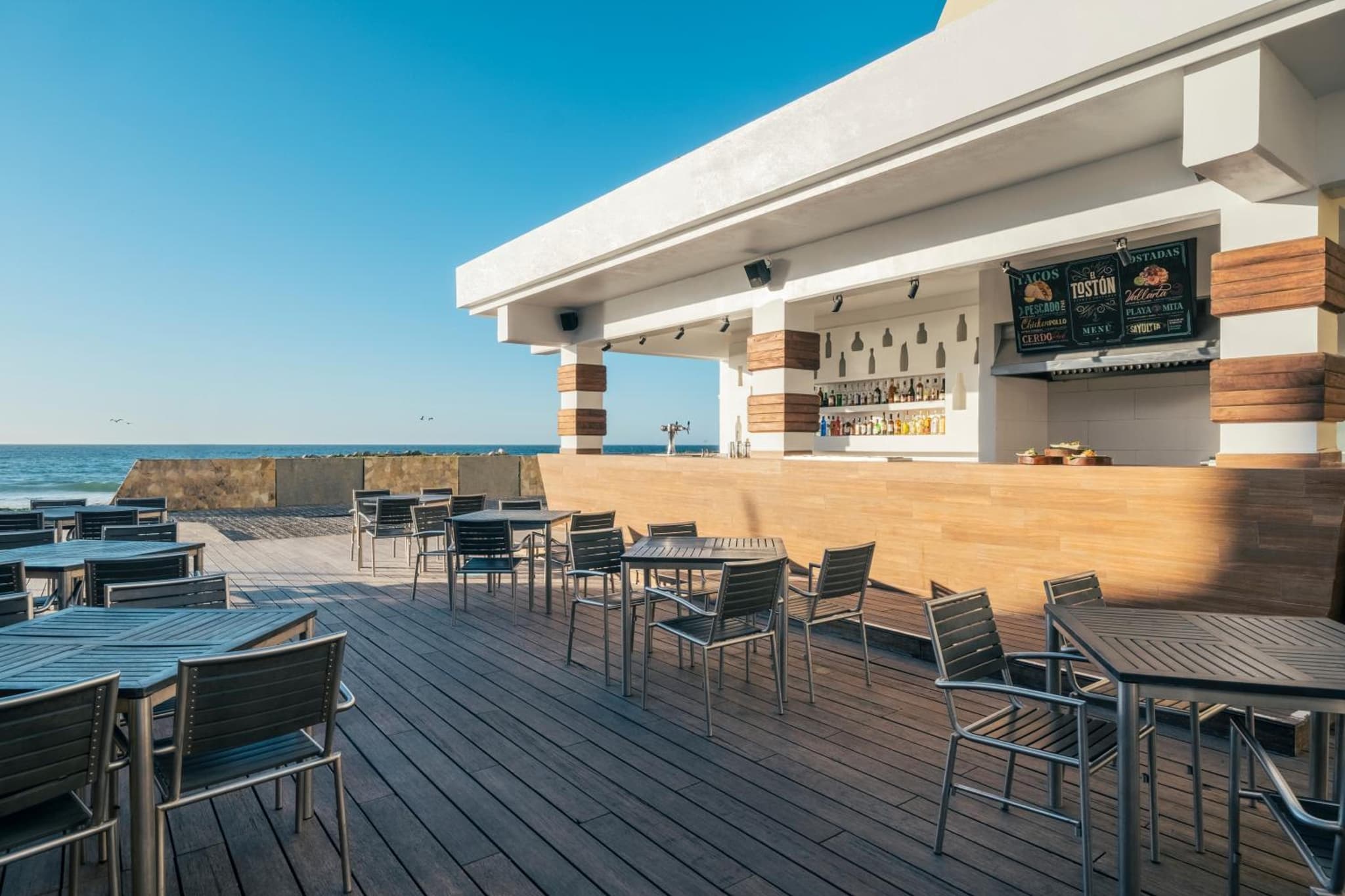 Iberostar Selection Playa Mita - All Inclusive photo 3