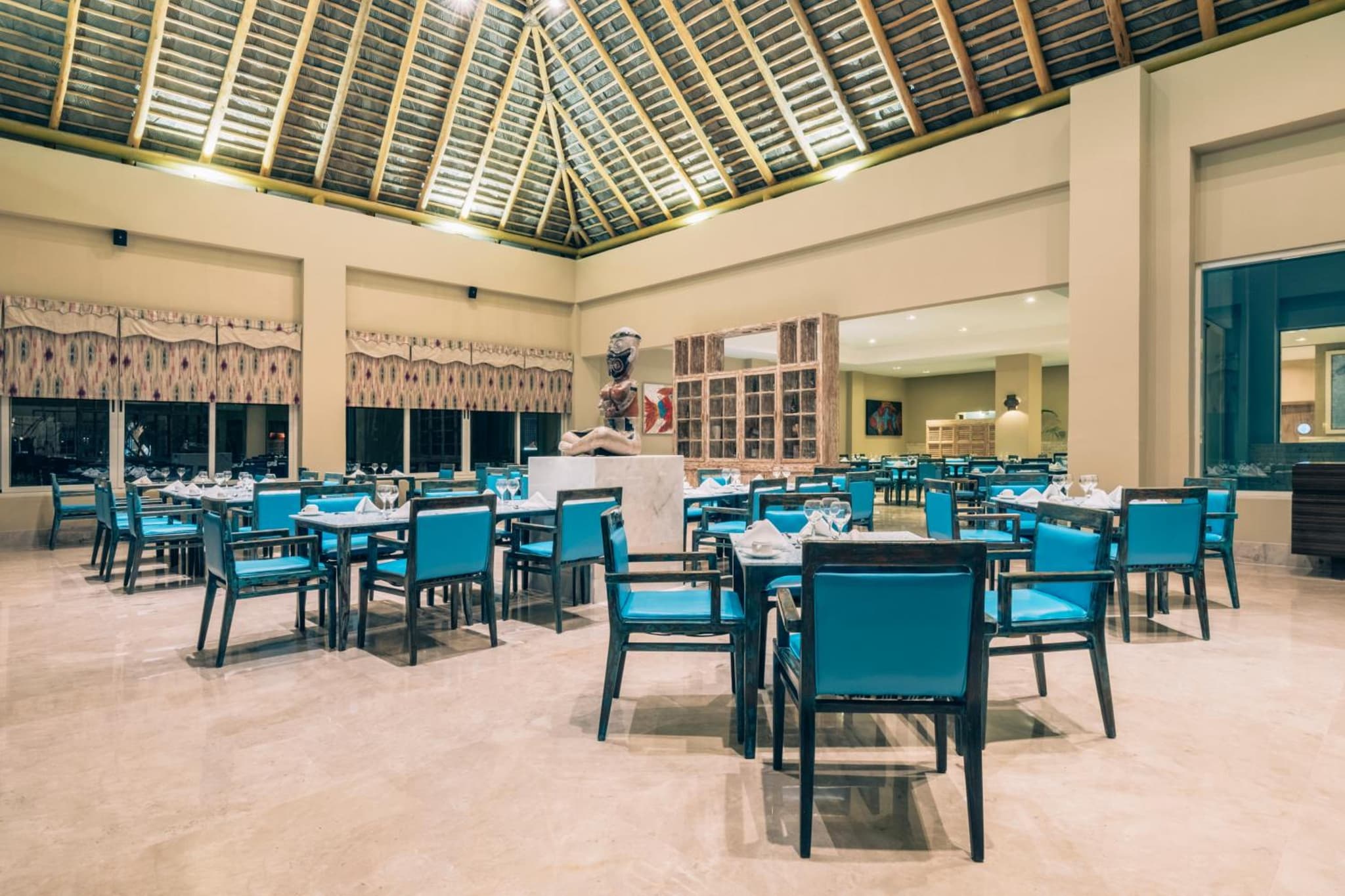 Iberostar Selection Playa Mita - All Inclusive photo 2