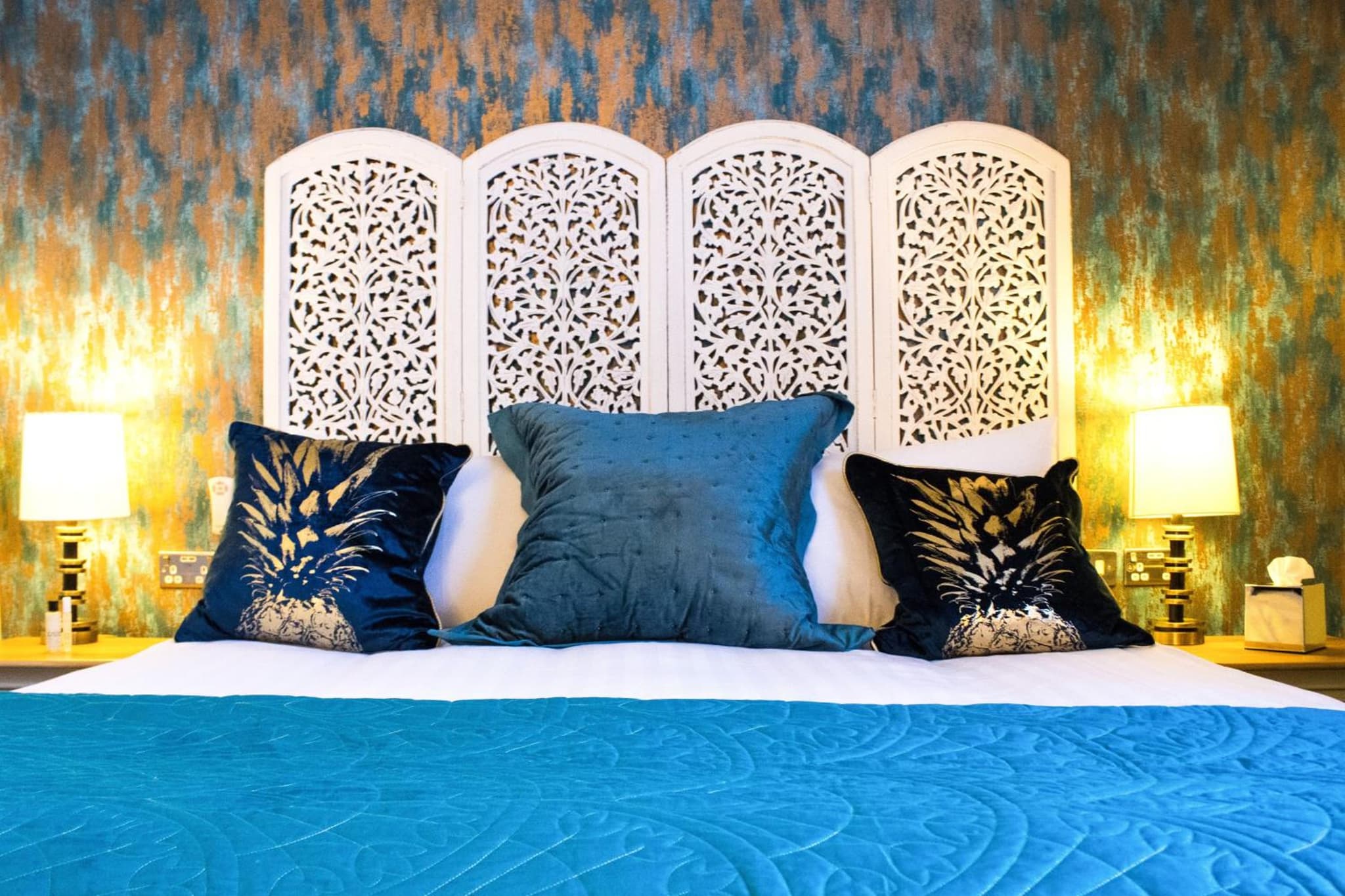 The Christopher Hotel, Eton photo 3