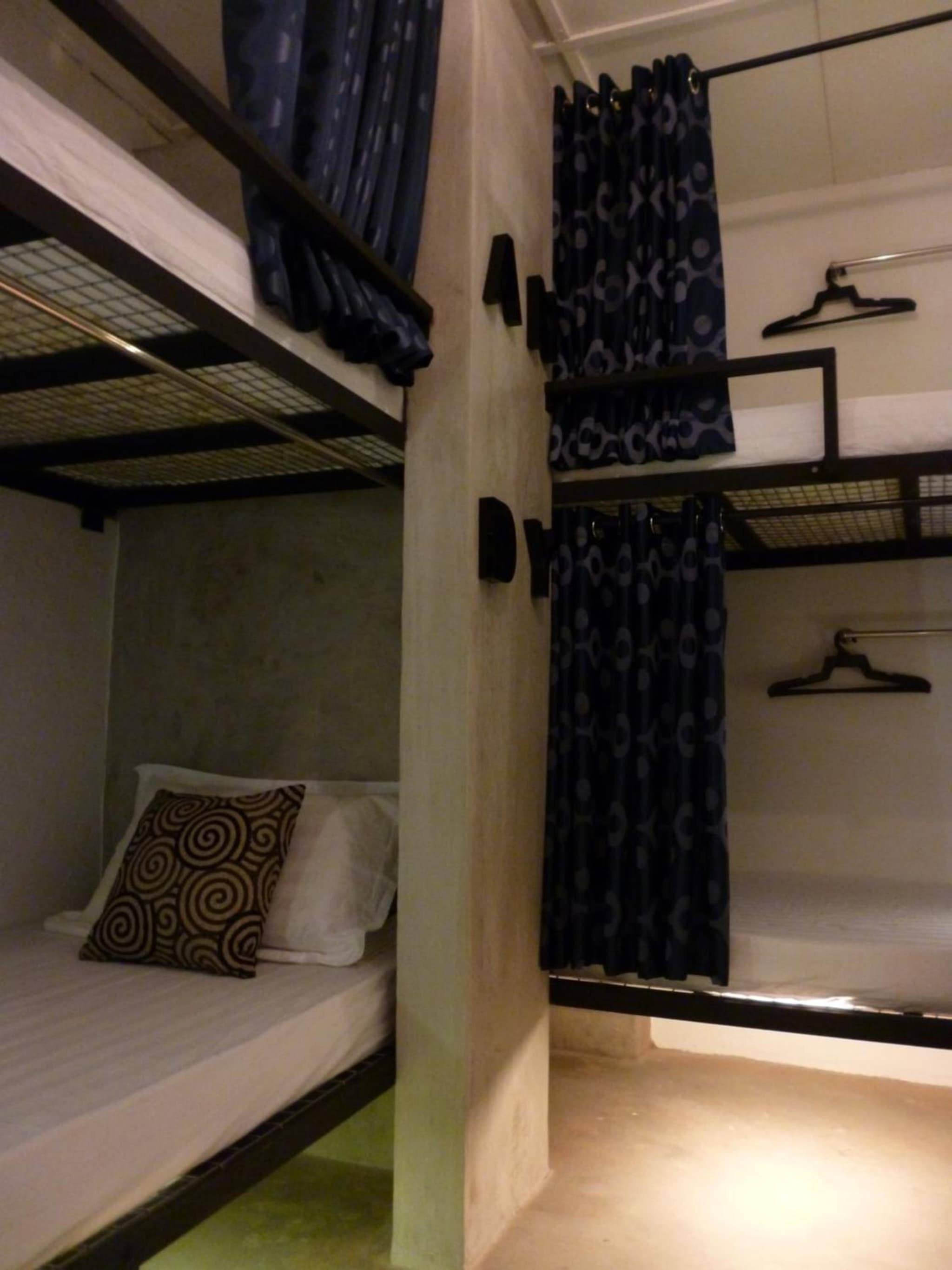 Ola Hostel photo 9