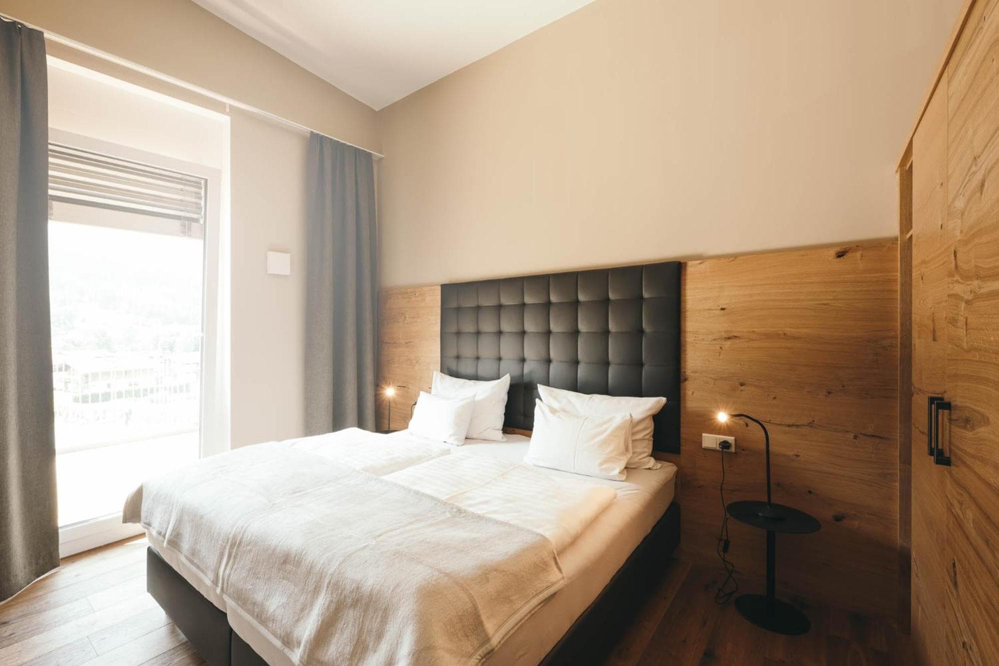 REMIND Apartements Brixental photo 9