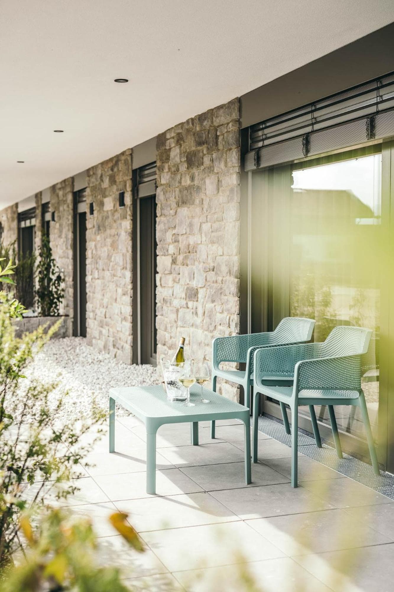 REMIND Apartements Brixental photo 7