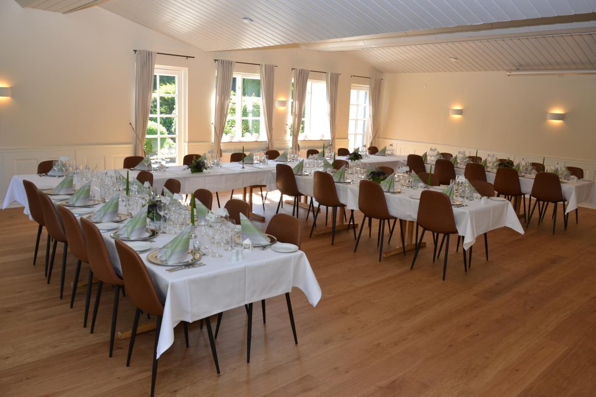 Dalby Hotel photo 4