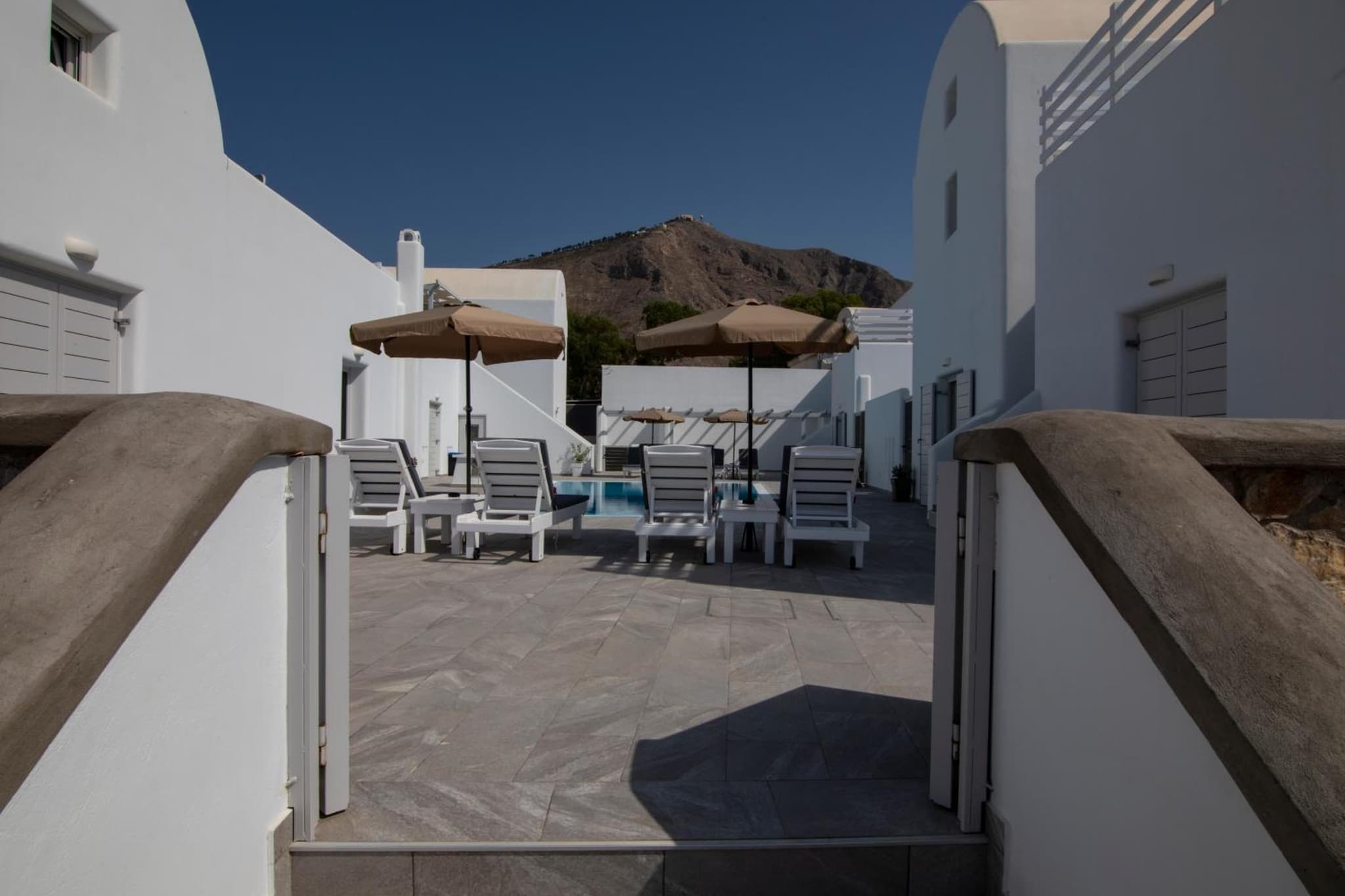 Petra Aqua Villa photo 3