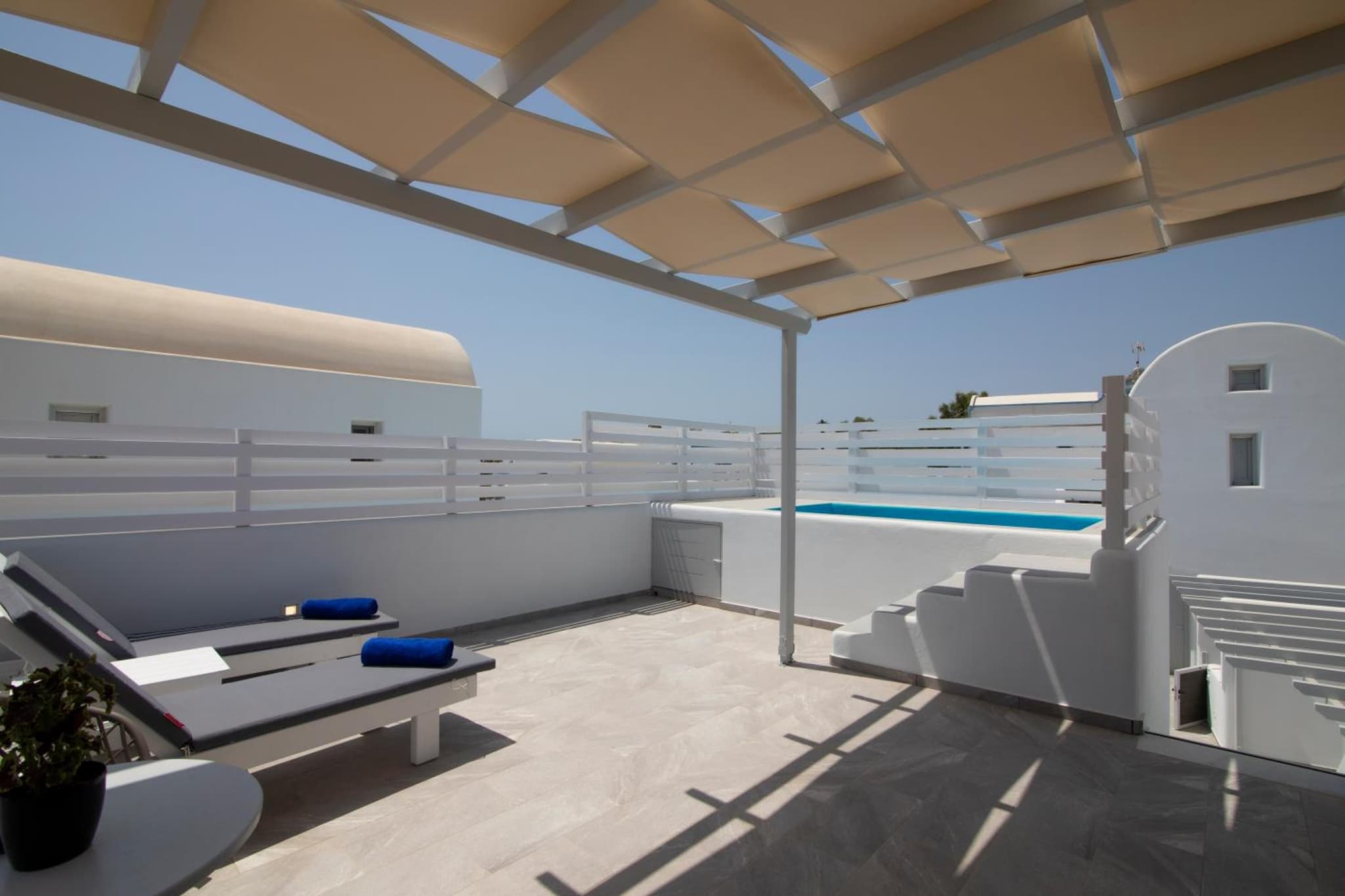 Petra Aqua Villa photo 5
