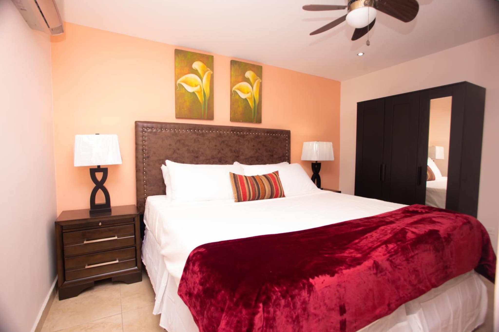 Diamond Gem Residence photo 4