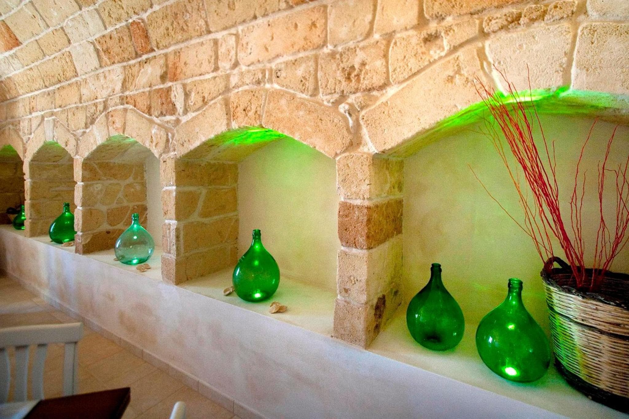 Masseria Stellato photo 8