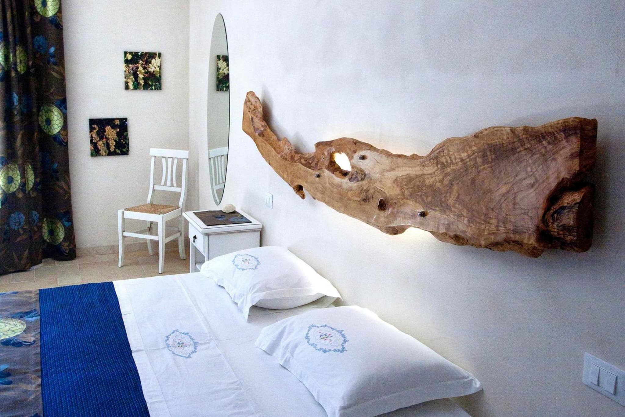 Masseria Stellato photo 9