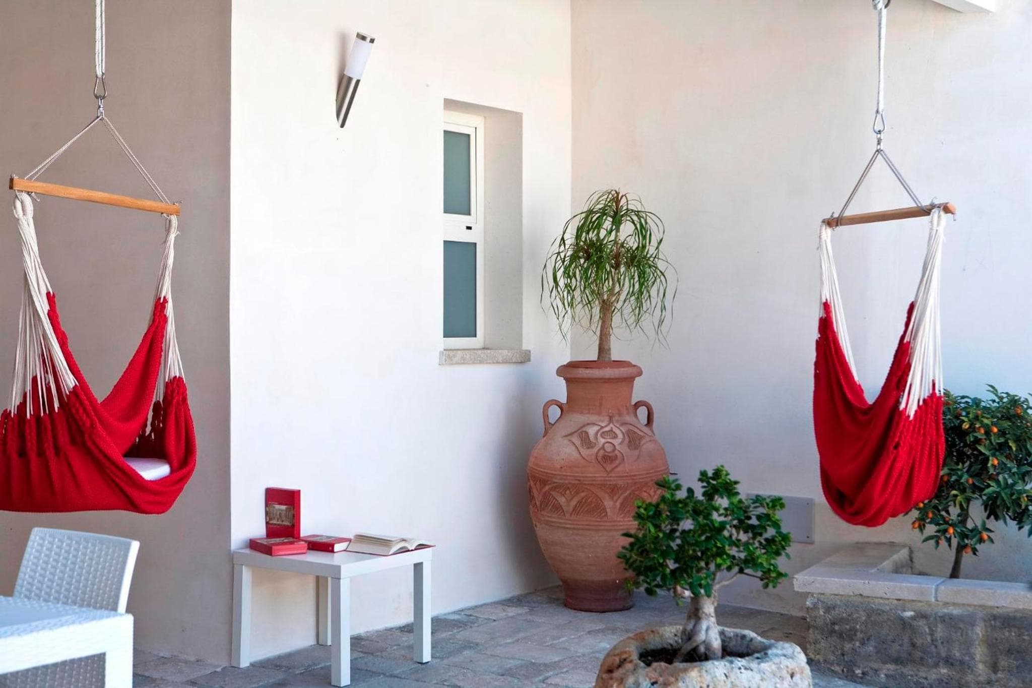 Masseria Stellato photo 6