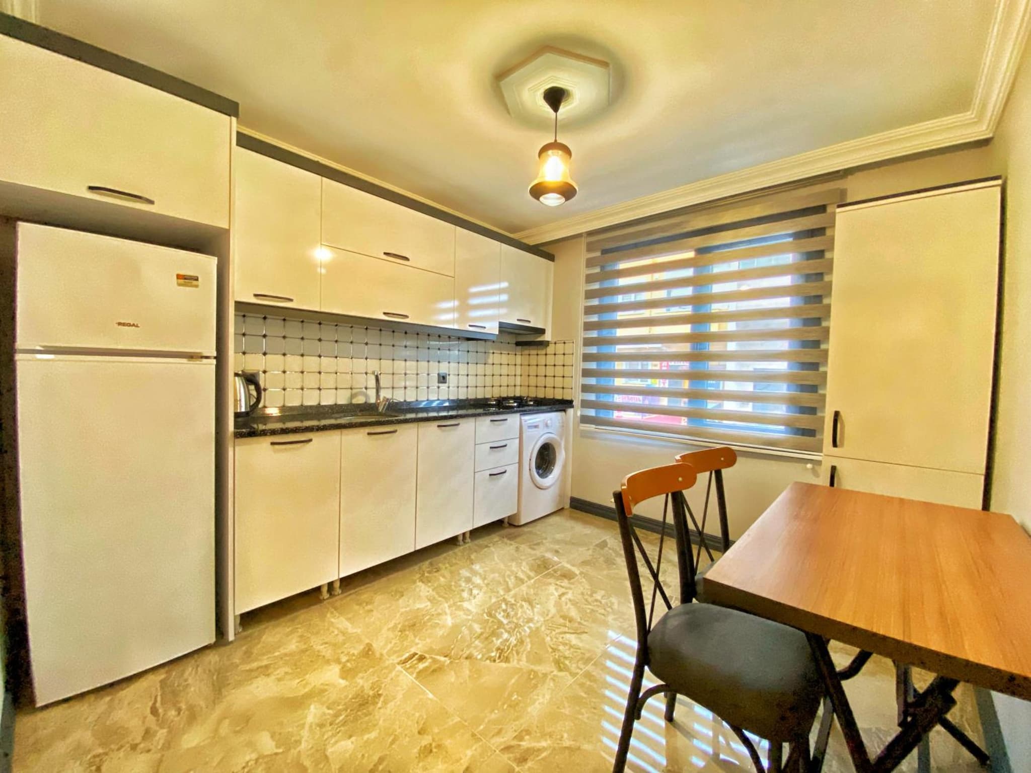 My House Suite photo 3