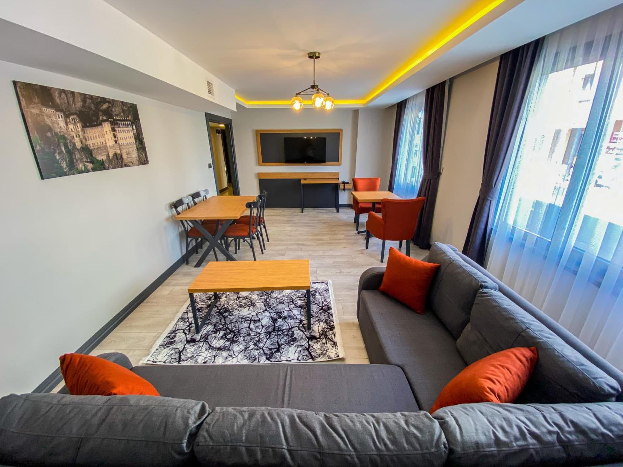 My House Suite photo 8