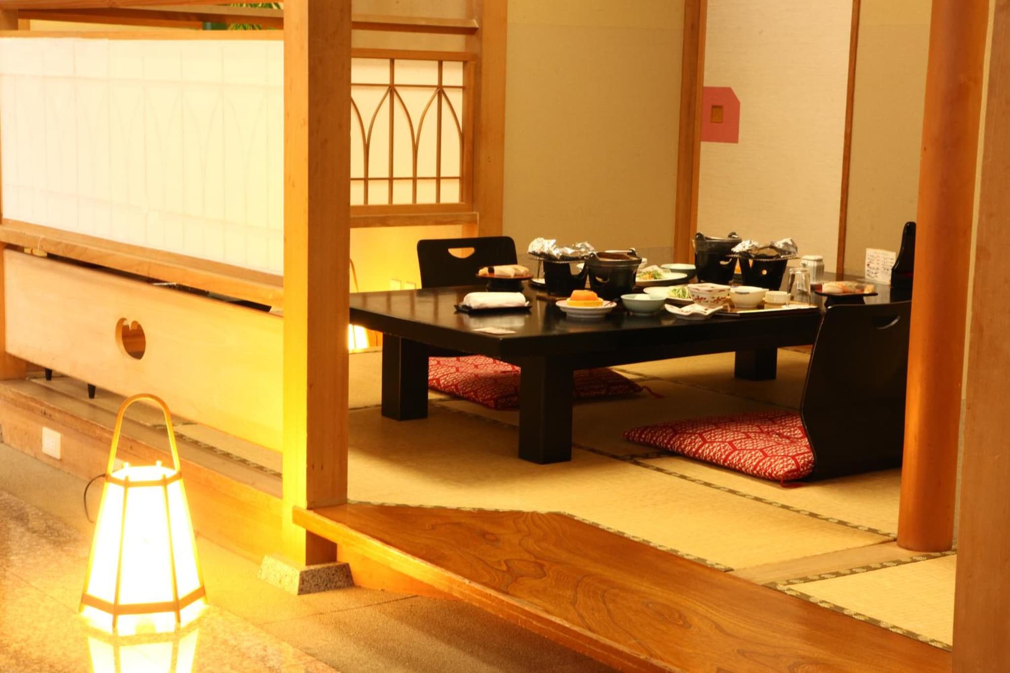 Hotel Towadaso photo 2