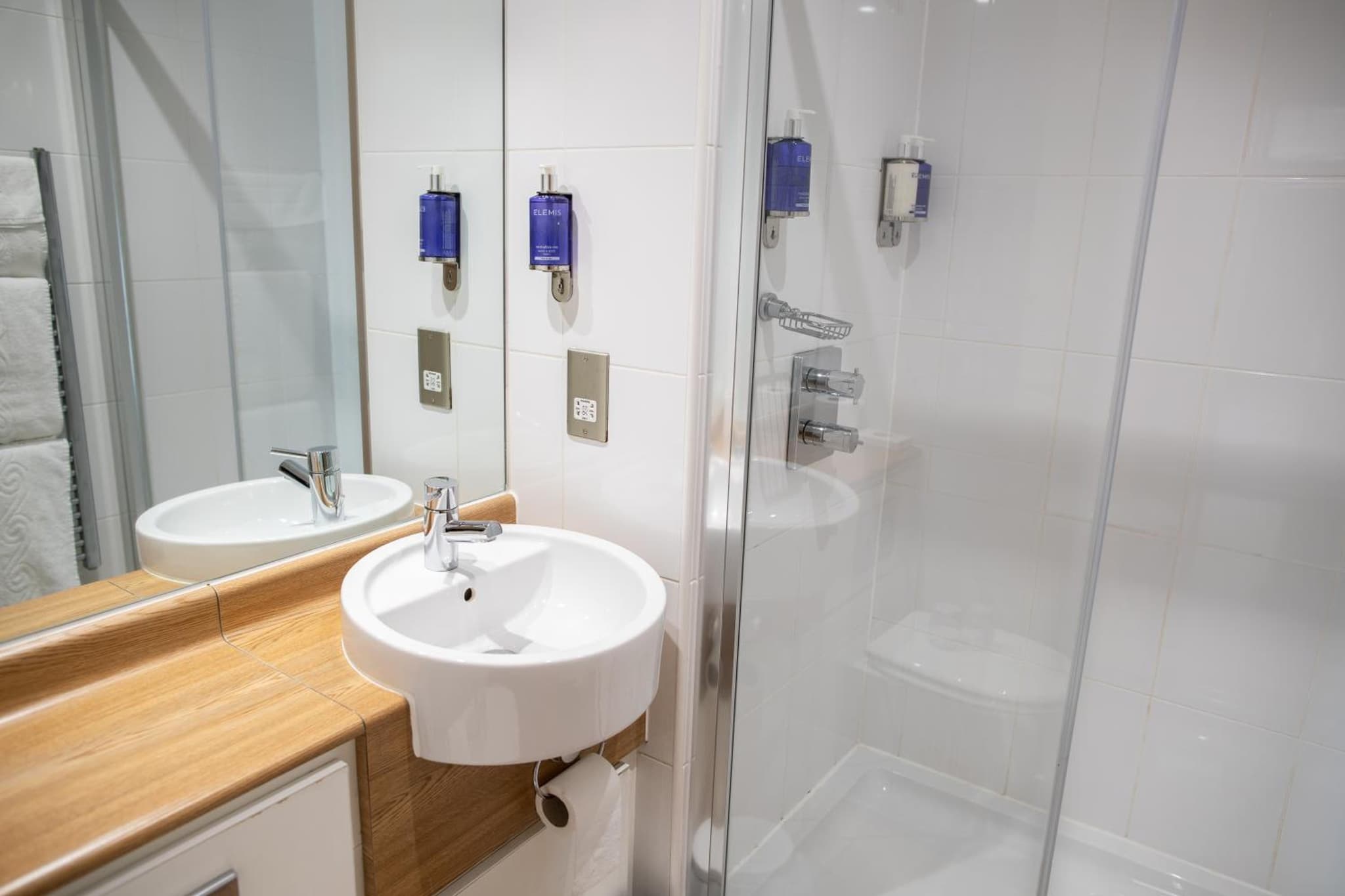 Bannatyne Hotel Durham photo 6