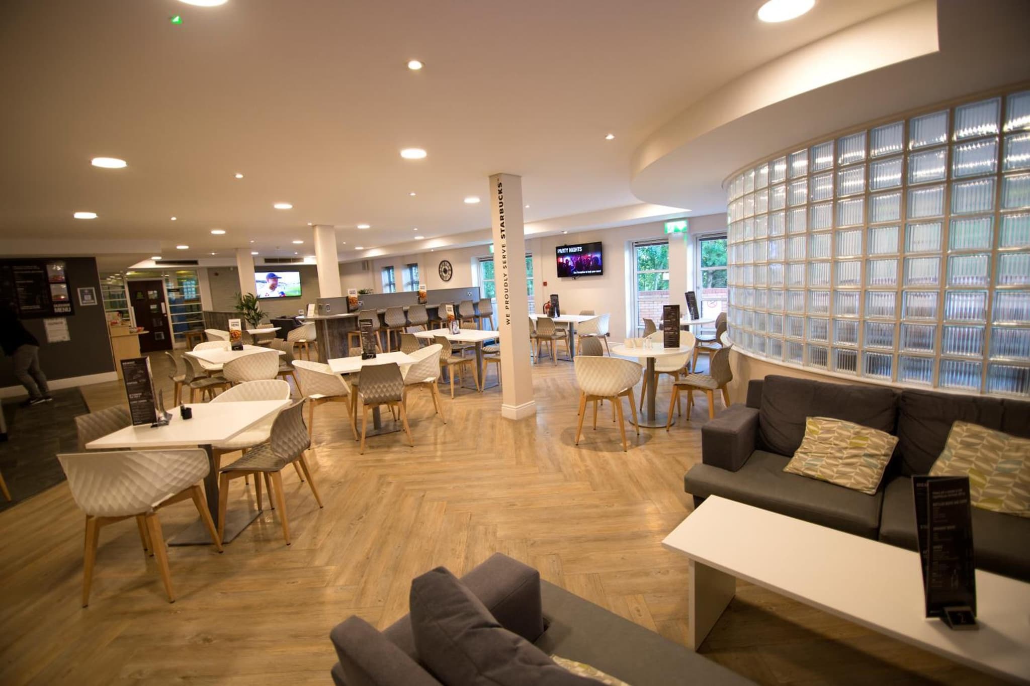 Bannatyne Hotel Durham photo 3