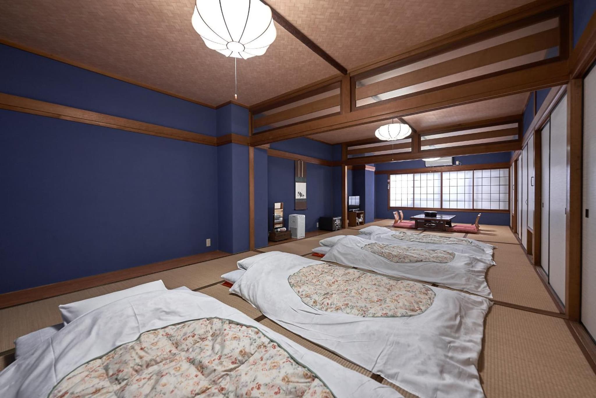 Ryokan Yamamuro photo 4