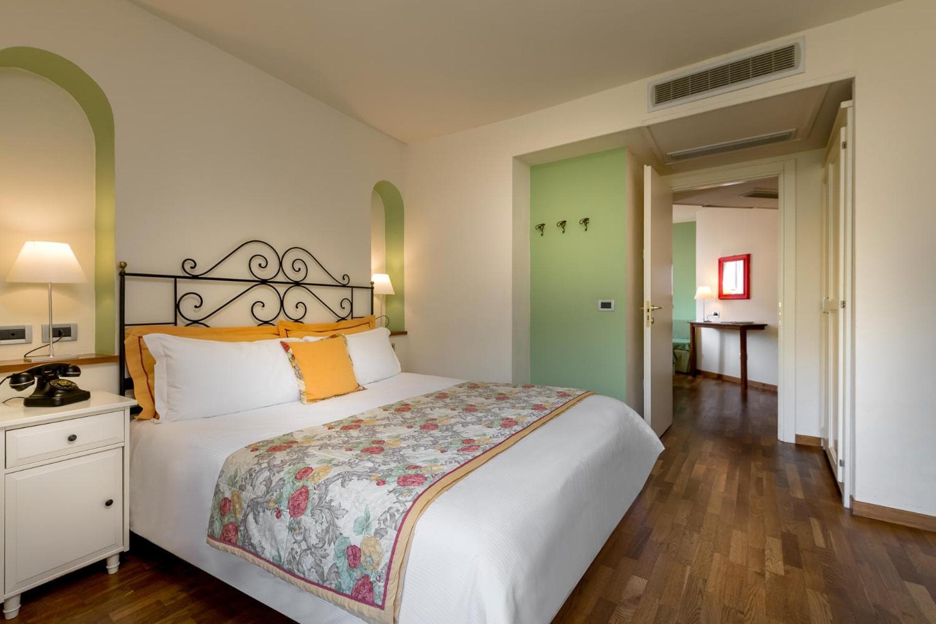 Bijou Hotel photo 5