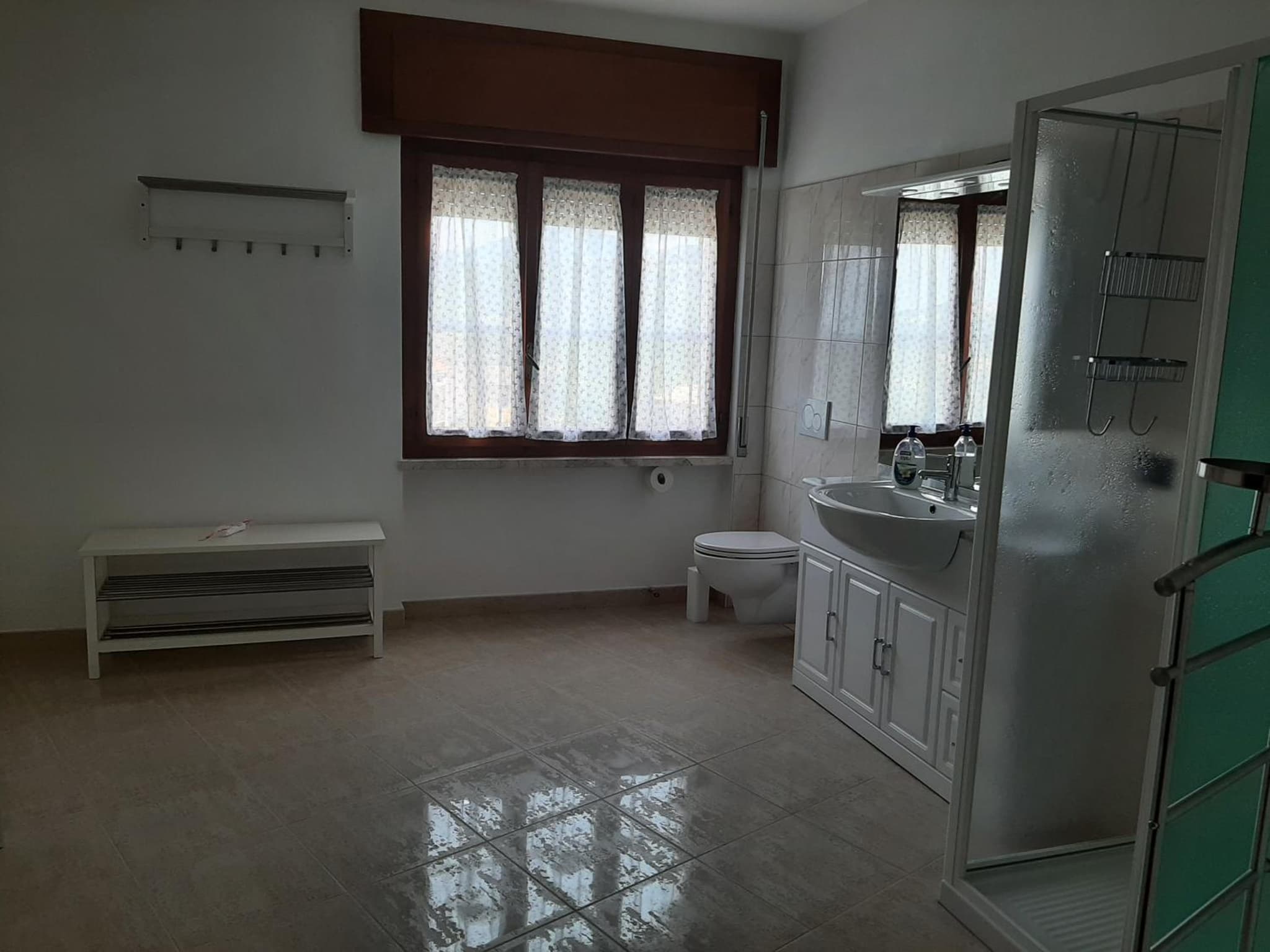 BeBOlmi da 'Ndò, a Roccaspinalveti photo 5