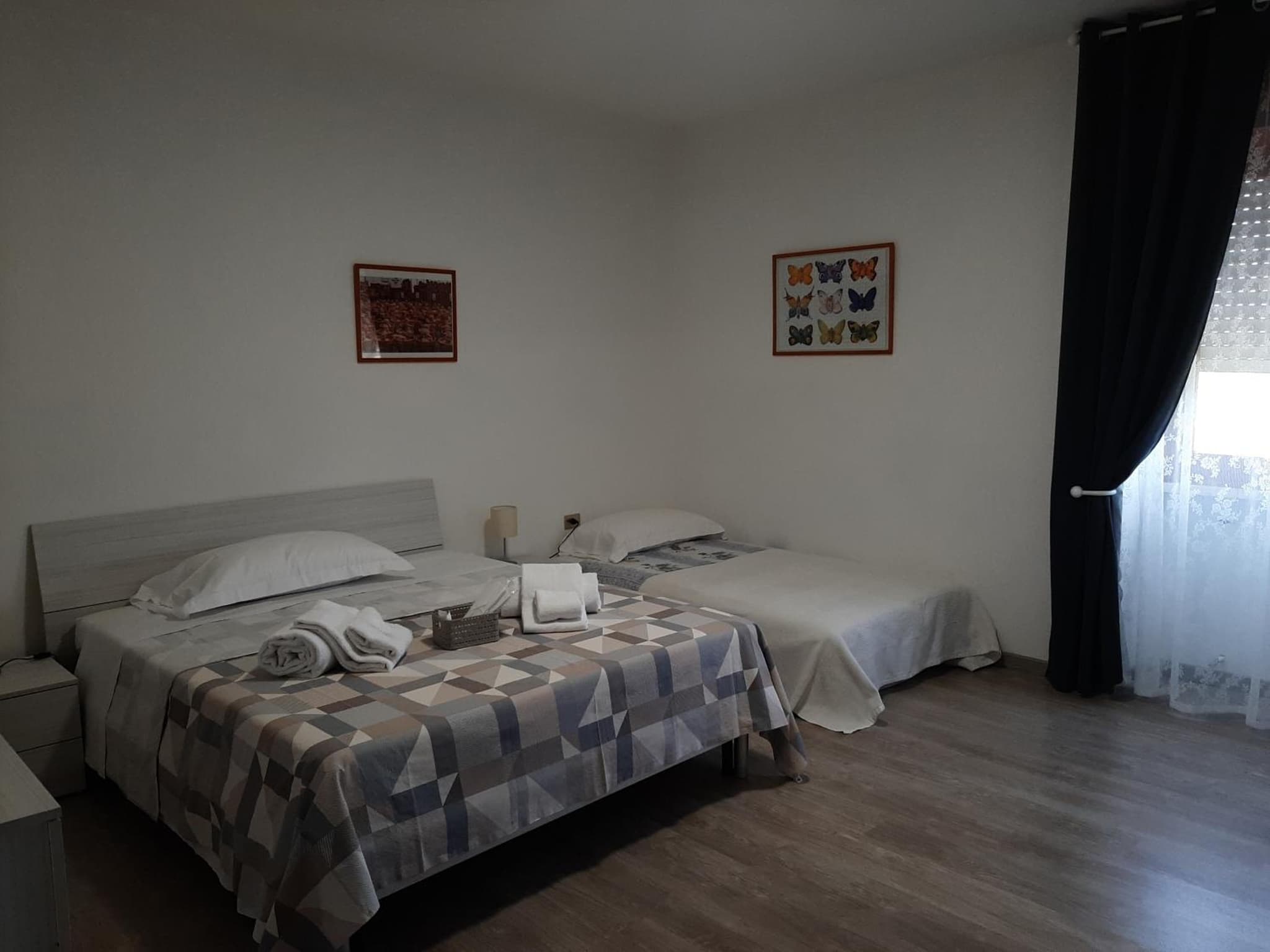 BeBOlmi da 'Ndò, a Roccaspinalveti photo 4