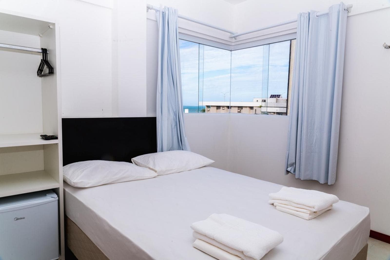 Economy Hotel photo 7