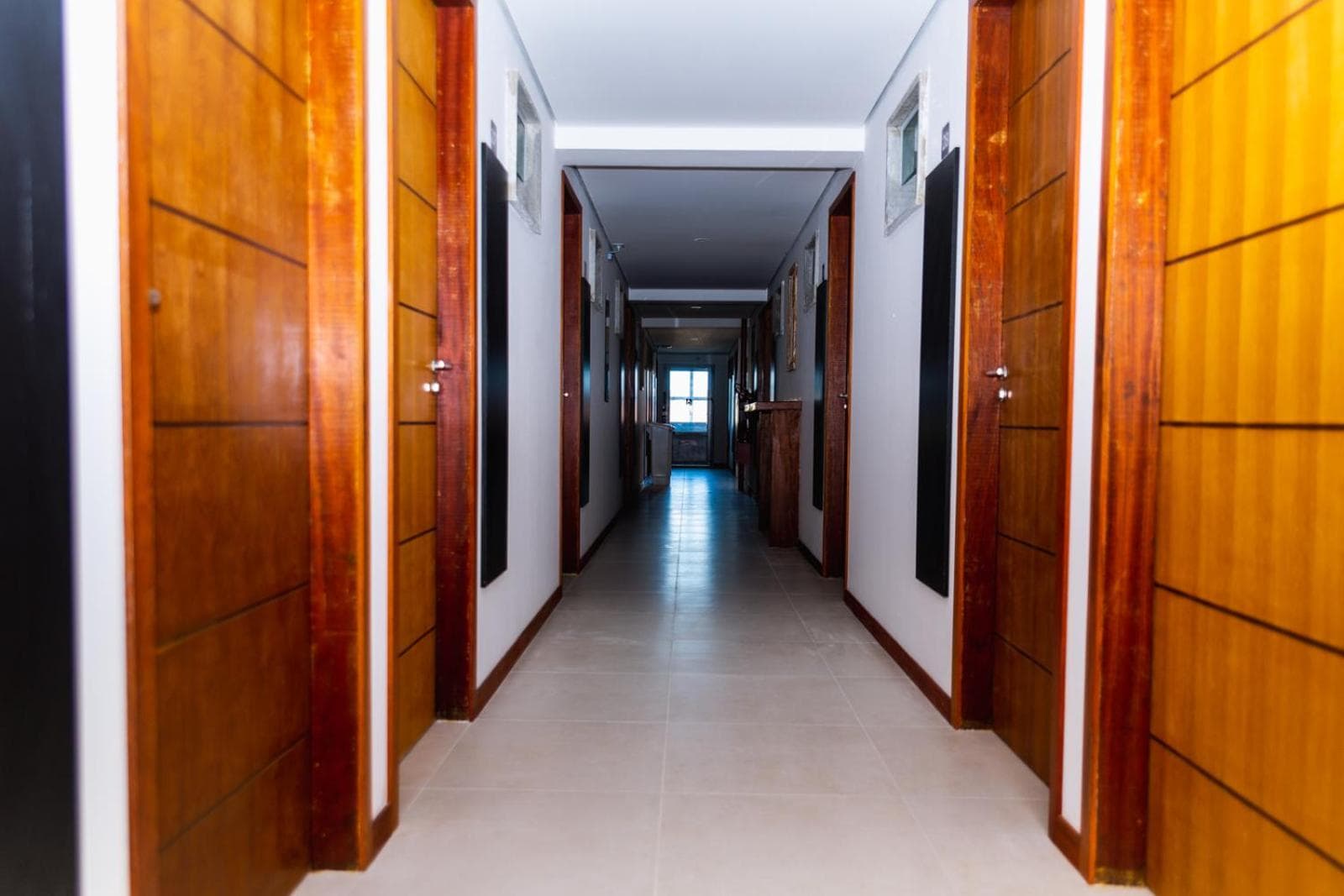 Economy Hotel photo 2