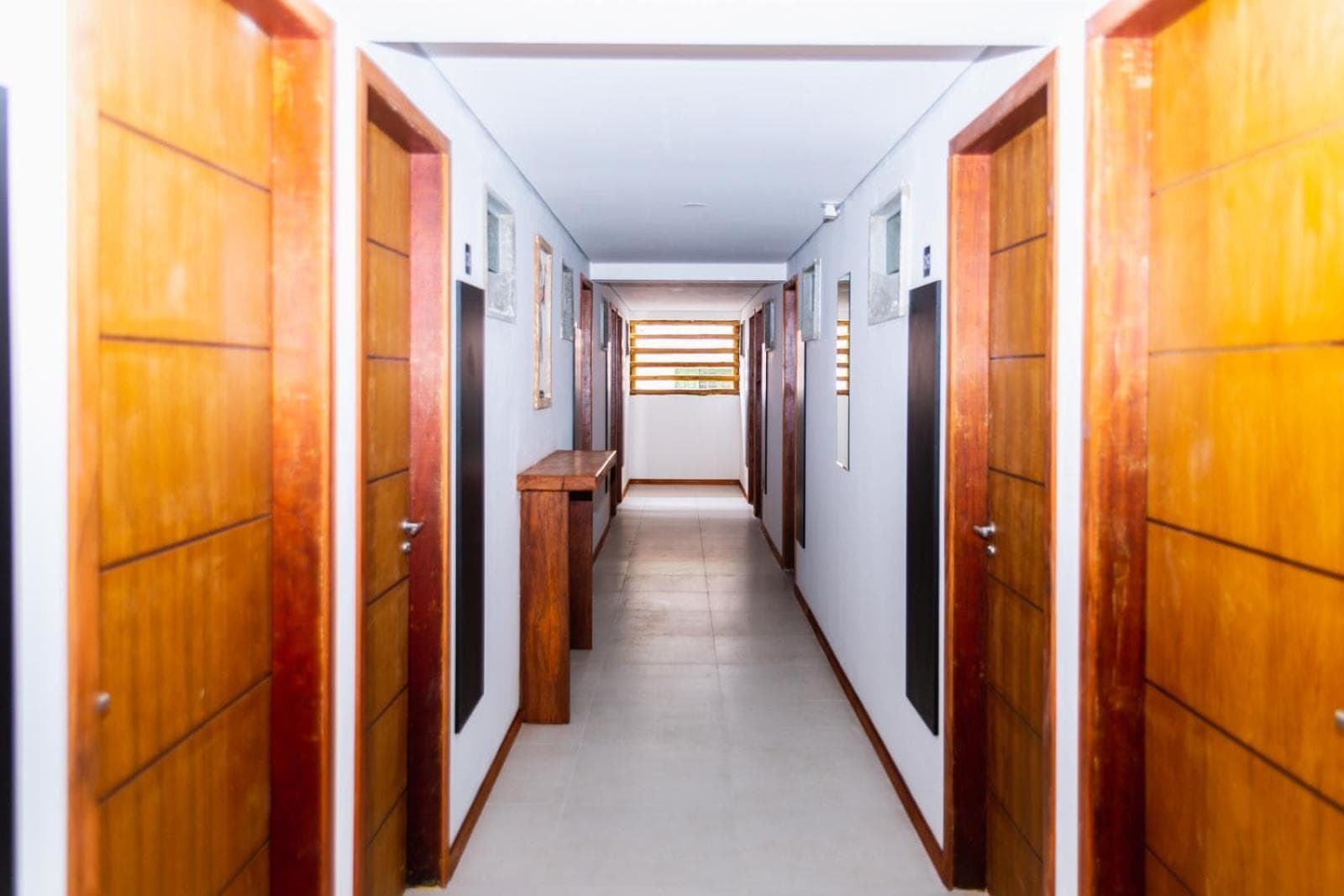 Economy Hotel photo 5