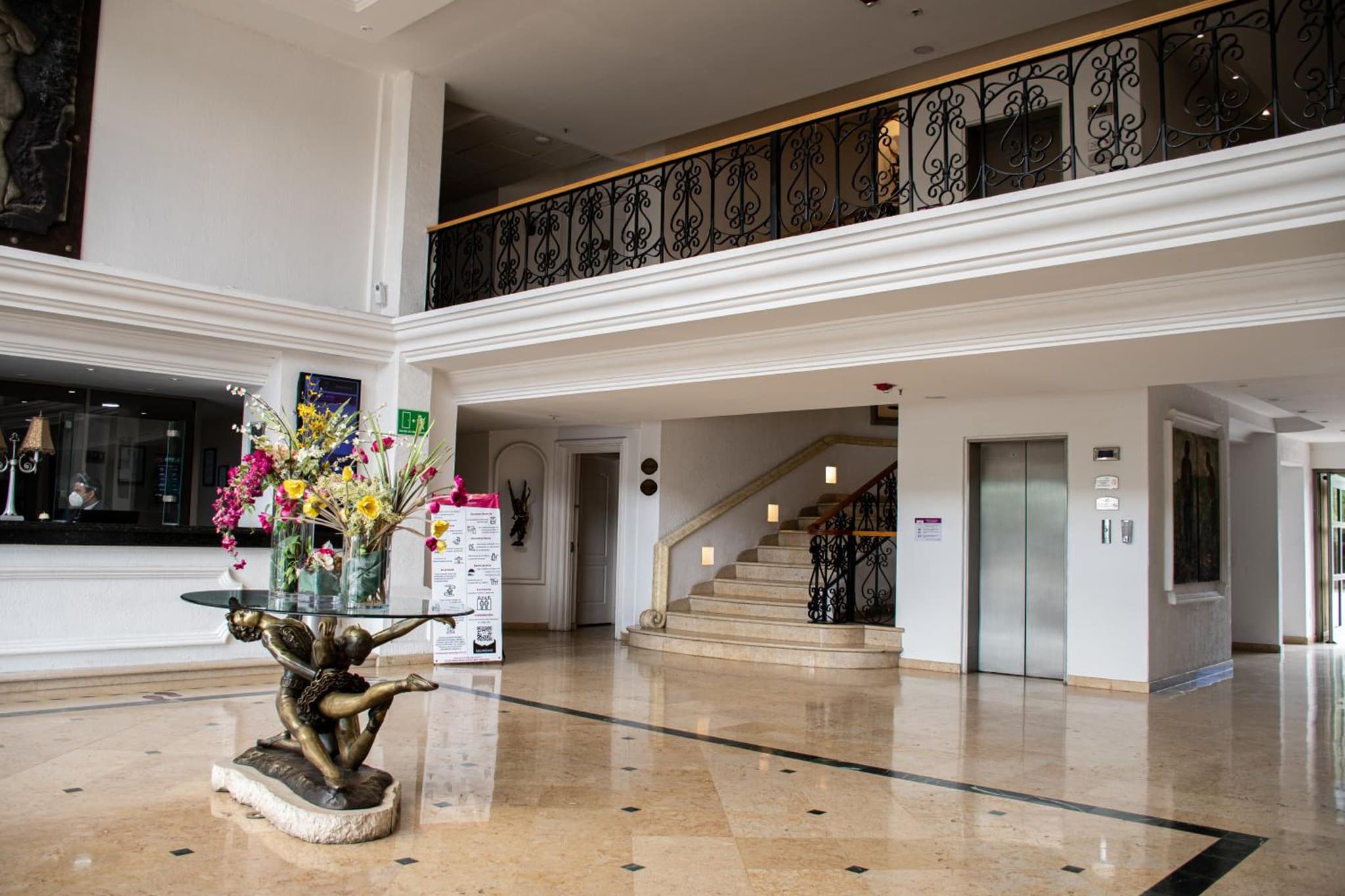 Hotel Victoria Express photo 6