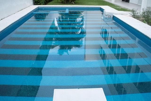 Hotel Noor photo 4