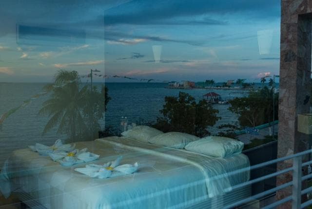 Hotel Noor photo 2