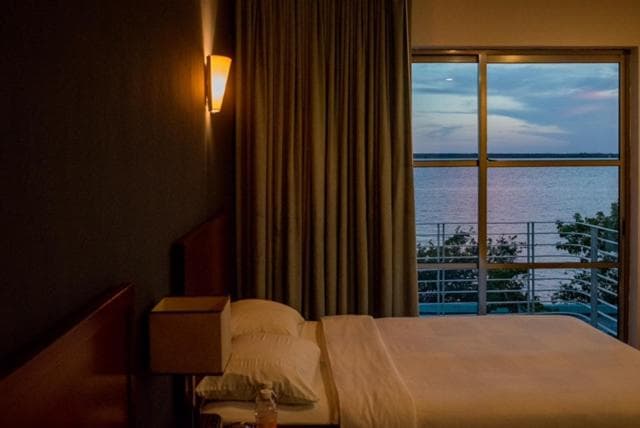 Hotel Noor photo 5
