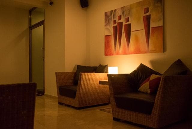 Hotel Noor photo 3