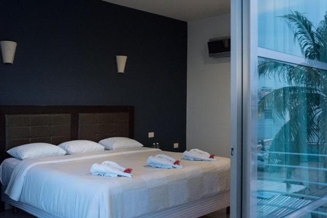 Hotel Noor photo 7