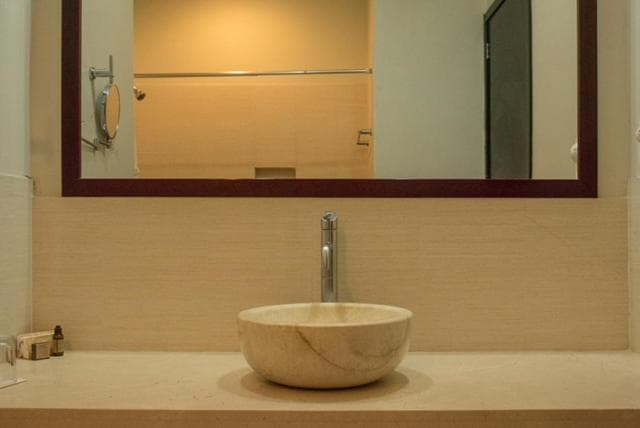 Hotel Noor photo 9