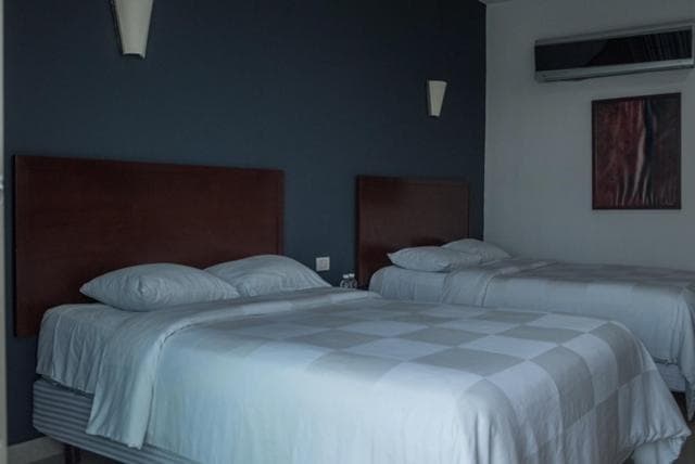 Hotel Noor photo 8