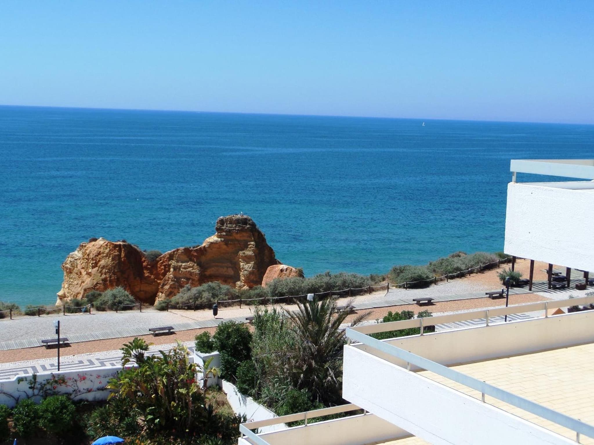 Hotel Luar photo 4